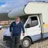 Karl Steiner - @karl.steiner0 - TikTok