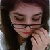 Karla Steiner - Facebook