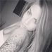 Karla Steiner - Facebook