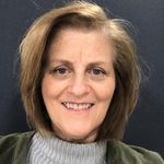 Karla Steiner Schrader - @schraderkarlasteiner - Instagram
