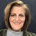 Karla Steiner Schrader - Facebook