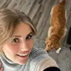 Karli Steiner - @karlisteiner - TikTok