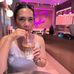 Carla Stehmeier-Bork - Facebook