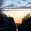 El capitano - @karlsteinmeier - TikTok