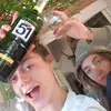 Karla Stein - @kaarlastein - TikTok