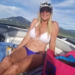 Karla Steinmeier - @theonlykarla - Instagram