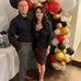 Karla Michelle Stephens - Facebook