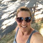 Karla Pingle Stephens - @karlapingle - Instagram