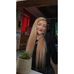 Karla Stephens - Facebook