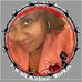 Karla Stephens - Facebook
