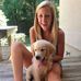 Karla Stephens - Facebook