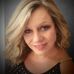 Karla Stephens - Facebook