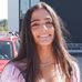 Karla Stephens - Facebook