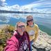 Karla Stephens - Facebook