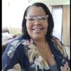 Karla Stephens - @karlastephens73 - TikTok