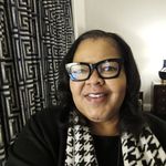 Karla Stephens - @mrsstephensiii - Instagram