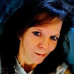 Karla Stephens - @stephenskarla - Instagram