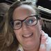 Karla Stephens - Facebook