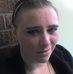 Karla Stephens - Facebook