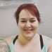 Karla Stephens - Facebook