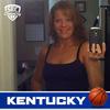 Karla Stephens - @karlastephens0 - TikTok
