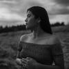 Karla Stephens - @karlastephens_ - TikTok