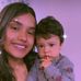 Karla Stephens - Facebook