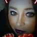 Karla Stephens - Facebook