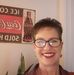 Karla Stephens - Facebook