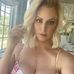 Karla Stephens - Facebook