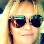 Karla Stephens Backus - @kowgirlz.75 - Instagram