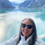 Karla Stephens Chandler - @nanachandler - Instagram