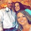 Karla Stephens-Gober - @kgober11 - TikTok