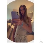 Karla Stephensen - @karla__stephensen - Instagram