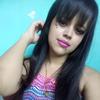 Karla Stephenson - @karlastephenson - TikTok