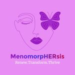 Karla Woods-Stephens - @menomorphersis - Instagram