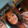 karlabackus - @karlastephensback - TikTok