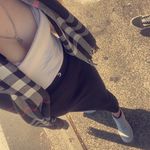 @karlastephensonn_ - Instagram