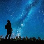 Karl A$tern - @karl.astern - Instagram