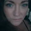 karla - @karlasterner - TikTok