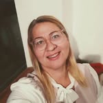 Karla Stern - @karlastern - Instagram