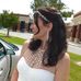 Karla Brown - Facebook