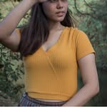 Karla Stern - @karlastern7 - Instagram