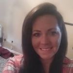 Karla Sterner - @sternerkarla - Instagram