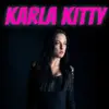 karlastern775 - @karlastern775 - TikTok