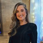 Karla Espindula Stockl - @karlaespindulastockl - Instagram