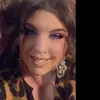 Karla Rountry-stockb - @karlarountrystockbridge - TikTok