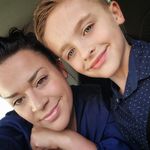 Karla Stock - @krazykaz85 - Instagram
