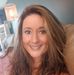 Karla Stock - Facebook