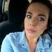 Karla Stock, Independent Usborne Organiser - Facebook